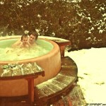 hottub