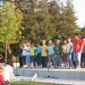 School Musical