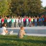School Musical