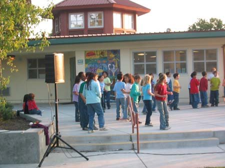 120_2005