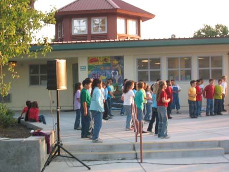 120_2006
