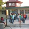 School Musical