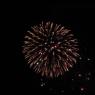 Fourth of July