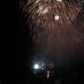Fourth of July