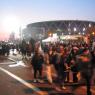 Raiders Game