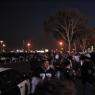 Raiders Game