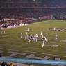 Raiders Game