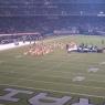 Raiders Game