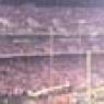 Raiders Game