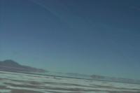 DVC00002