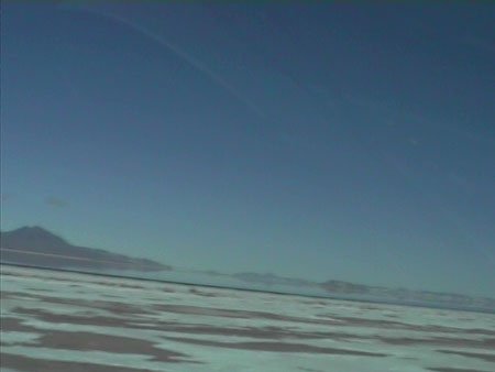 DVC00002