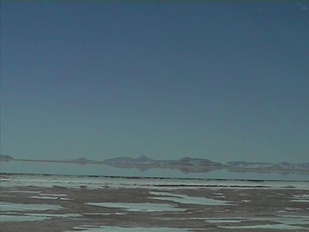 DVC00003