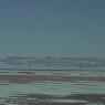 Winter Olympic Games