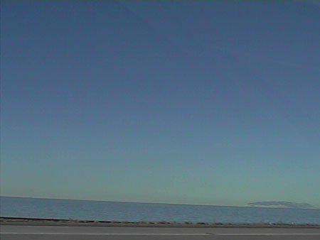 DVC00010