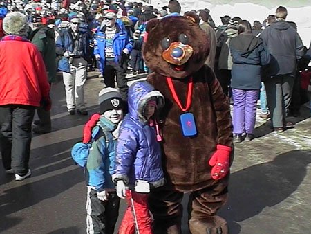 DVC00013