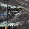 Winter Olympic Games
