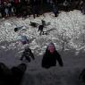Winter Olympic Games