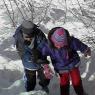 Winter Olympic Games