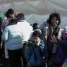 Winter Olympic Games
