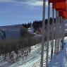 Winter Olympic Games