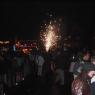 Switzerland, Happy New Year 2003 