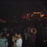 Switzerland, Happy New Year 2003 