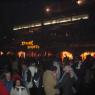 Switzerland, Happy New Year 2003 