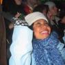 Switzerland, Happy New Year 2003 