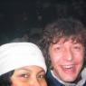 Switzerland, Happy New Year 2003 