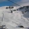Switzerland, Villars Family Ski Trip 