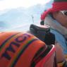 Switzerland, Villars Family Ski Trip 