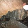 Exploring the Boyden Cave 