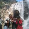 Grizzly Falls 