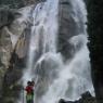 Grizzly Falls 
