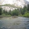 Zumwalt Meadow