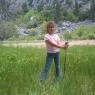 Zumwalt Meadow