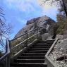 Moro Rock