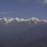Moro Rock