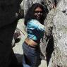 Moro Rock
