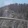 Moro Rock
