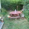 BBQ party