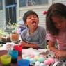 Easter Celebration