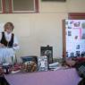 International Day in Escondido Elementary
