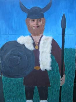 118_1849_r1