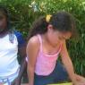 Happy Birthday Christina
