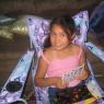 2003