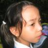2003
