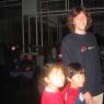 2003