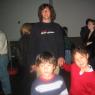 2003