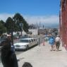 The Fisherman's Wharf 